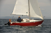 2016 Chester Race Week C_0719