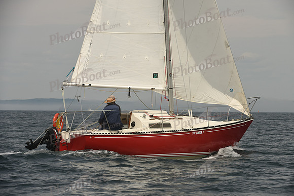 2016 Chester Race Week C_0719