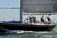 2012 NYYC Annual Regatta A 1554