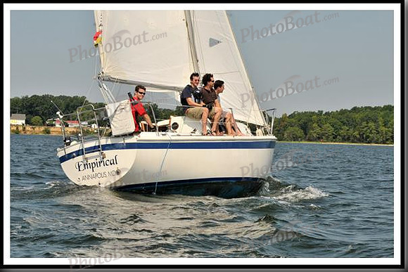 proof_2010 Gov Cup D 673