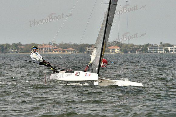 2019 St Pete NOOD A_1609