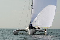 2013 Vineyard Race A 1600