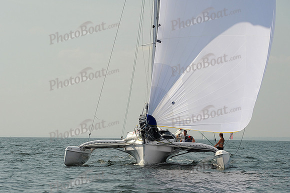 2013 Vineyard Race A 1600