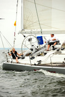 2014 Gov Cup A 2318