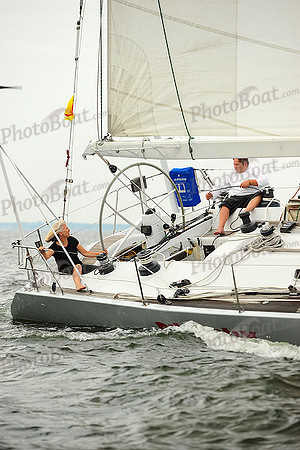 2014 Gov Cup A 2318