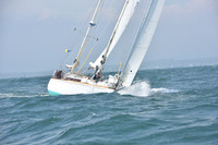 2022 Newport Bermuda_1196