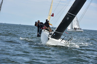 2019 Denmark Race_1008