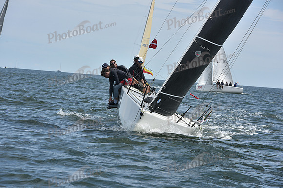 2019 Denmark Race_1008