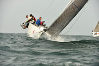 2015 Block Island Race Week D 1089