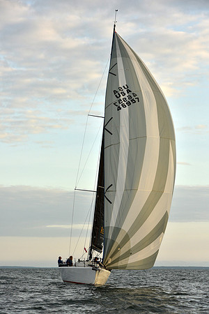 2018 Vineyard Race B_0439