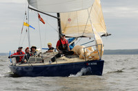 2011 Denmark Race 1855