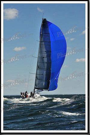 proof_2010_Vineyard_Race_0884