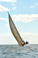 2016 NYYC Annual Regatta E_0773