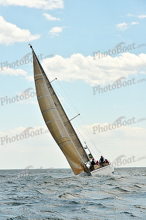 2016 NYYC Annual Regatta E_0773