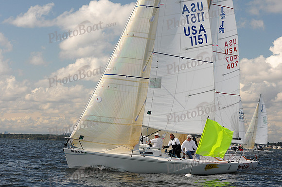 2011 J80 NAs C 042
