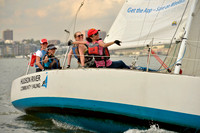 2017 NY Architects Regatta A_0155