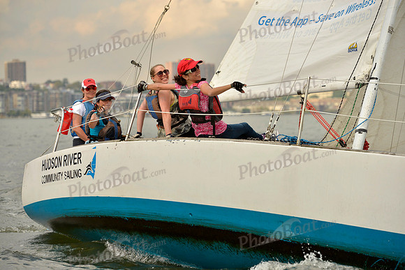 2017 NY Architects Regatta A_0155