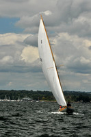 2010 IHYC Classic 643