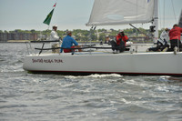 2017 NYYC Annual Regatta A_0409