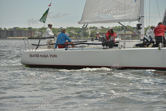 2017 NYYC Annual Regatta A_0409