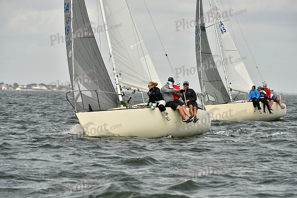 2019 St Pete NOOD B_0029