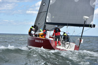 2019 Block Island Race_0515