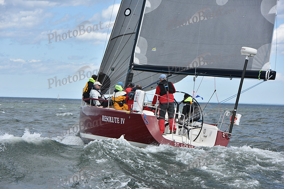 2019 Block Island Race_0515