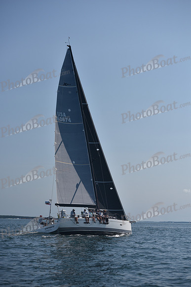 2021 Vineyard Race B 1137