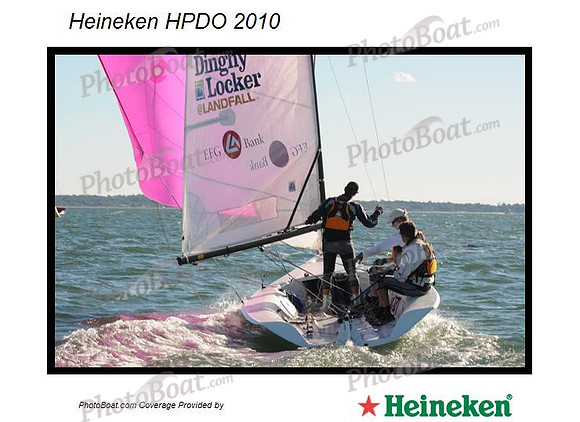 Proof_2010_HPDO_A 1754