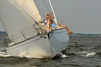 2013 Gov Cup A 1013