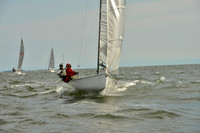 2016 Denmark Race_0047