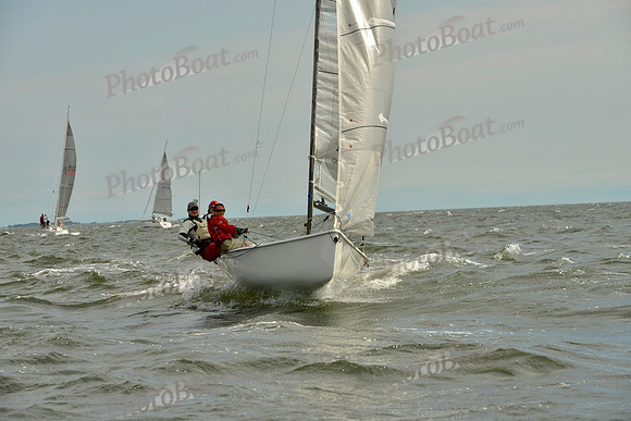 2016 Denmark Race_0047