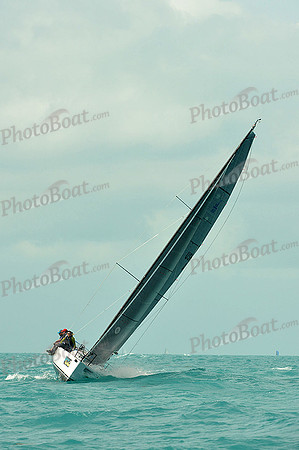 2015 Key West Race Week E 1420