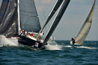 2015 Block Island Race Week A 1284