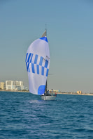 2019 Ft Lauderdale to Key West Race_0802