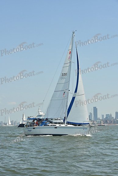 2025 Around Long Island_0027