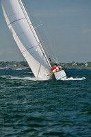 2012 NYYC Annual Regatta A 922