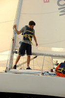 2013 NY-Architects-Regatta 092