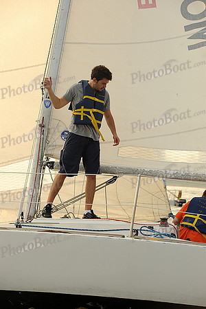 2013 NY-Architects-Regatta 092