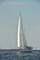 2015 Gov Cup A 490