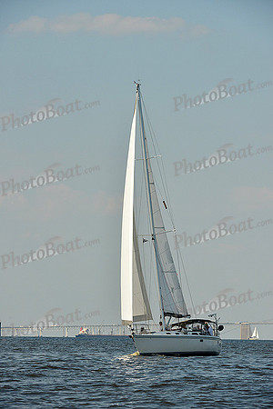 2015 Gov Cup A 490