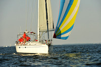 2015 Gov Cup A 1538