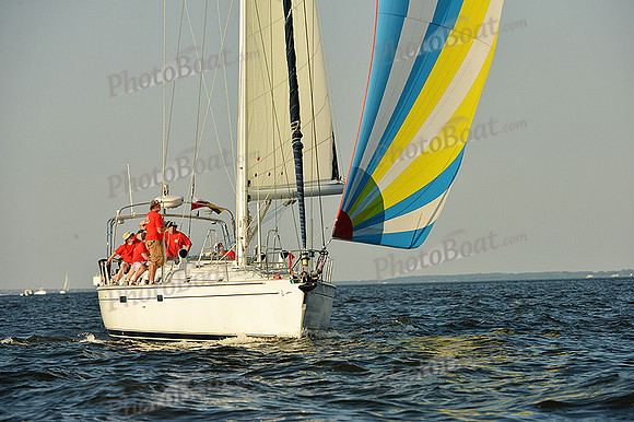 2015 Gov Cup A 1538