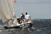 2011 Denmark Race 1643