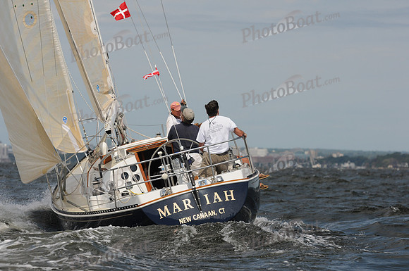 2011 Denmark Race 1643