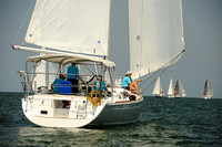 2014 Cape Charles Cup A 1382