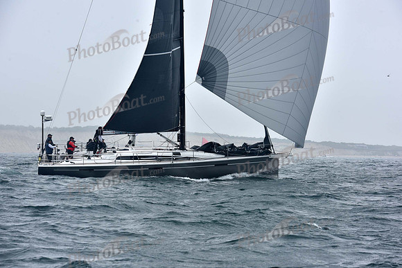 2021 Block Island Race Week B_0797