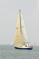 2010SouthernBayRW_A 1325
