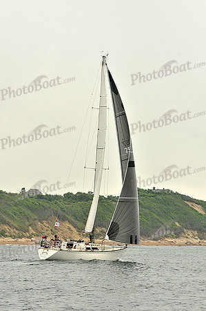 2013 Block Island Race Week D 641