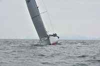 2021 Chicago to Mackinac B_3491